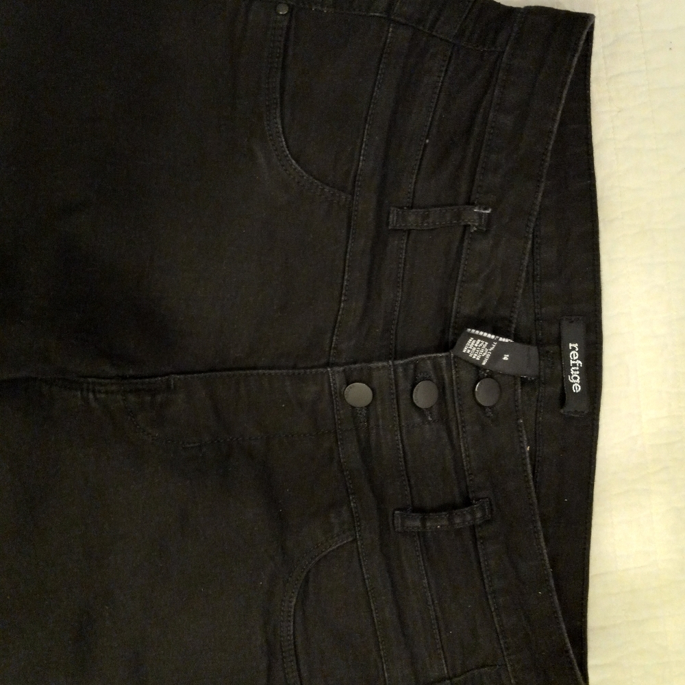 Jeans - Picture 4 of 4